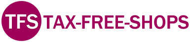 Tax-Free Shops | Shop Duty-Free Perfumes, Beauty, Liquor & Luxury Brands Worldwide