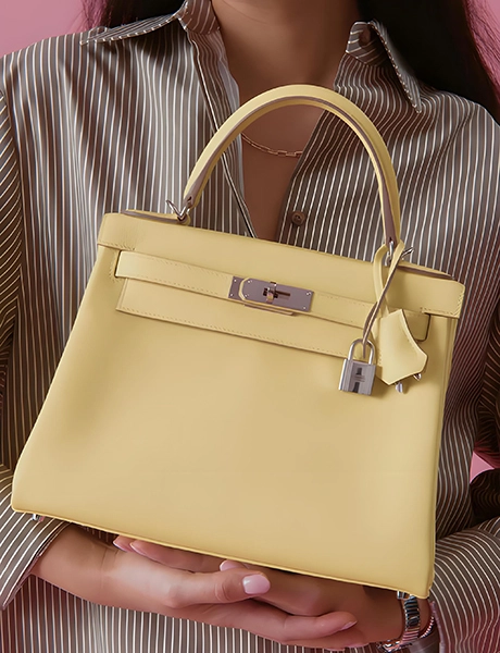 Handbags