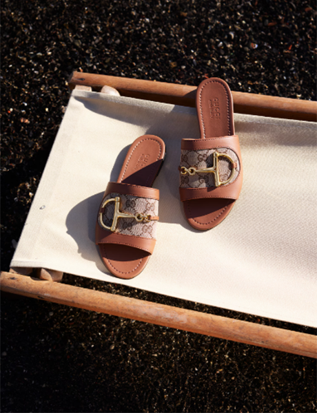 Women's shoes
