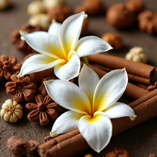 Scent in Scarlet: The Seductive Whisper of Jasmin Rouge