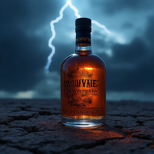 SAUVAGE Eau de Toilette – Dior Unleash the Elemental Within