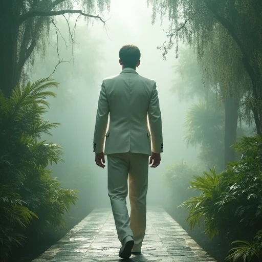 Chilled Royalty: Discovering Sedley by Parfums de Marly in the Duty-Free Dreamscape