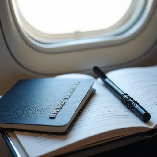 Lash Lift at 30,000 Feet: Why Maybelline's Lash Sensational Is a Frequent Flyer Favorite