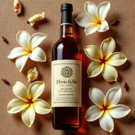 A Whisper from the Island: Une Nuit à Bali – Suma Oriental