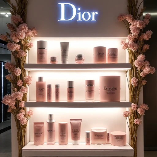 ✨ Radiance, Fast-Tracked: Capture Youth Glow Booster by Dior