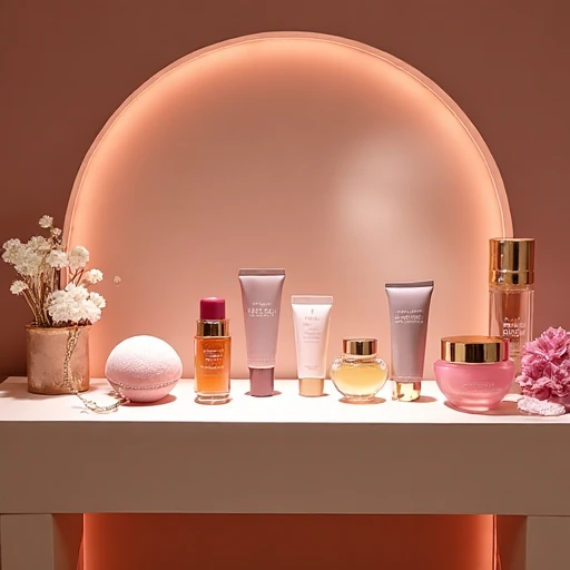 The Crown Jewel of Skincare: La Crème by Clé de Peau Beauté
