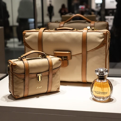 Eau Sauvage: The Timeless Rebel of Fragrance Takes Flight
