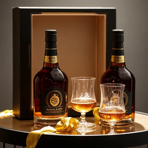 Beluga Noble Vodka – Born of Nature, Raised by Perfection
