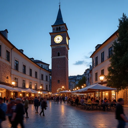 Izmir: The Aegean’s Open Secret