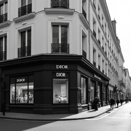 Whispers in Box Calf: The Celine Classic Box and Its Silent Power