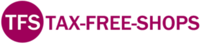 Tax-Free Shops | Shop Duty-Free Perfumes, Beauty, Liquor & Luxury Brands Worldwide